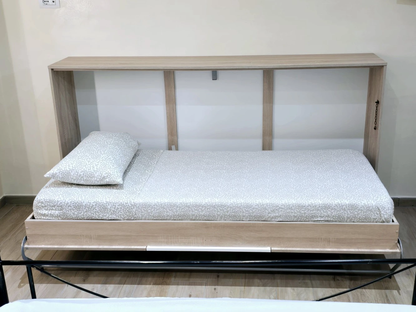 La Casa Di Golia-5