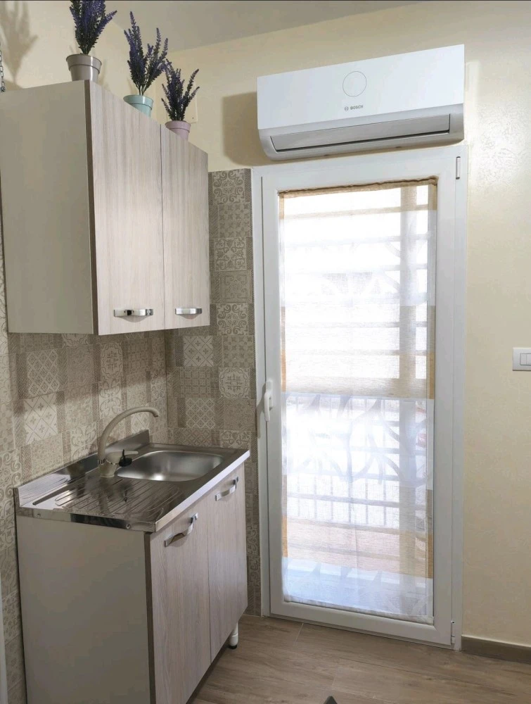 La Casa Di Golia-3