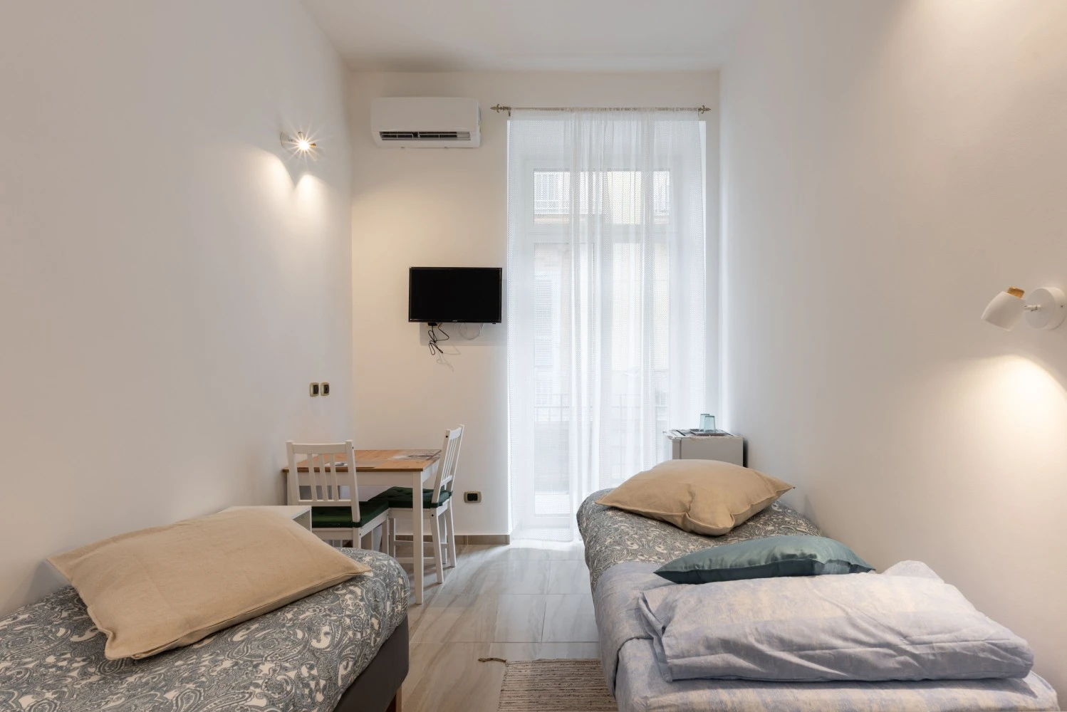 B&b Il Priscio-1