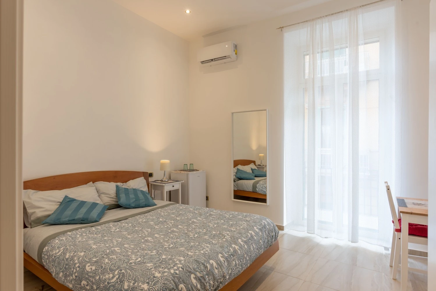 B&b Il Priscio-2