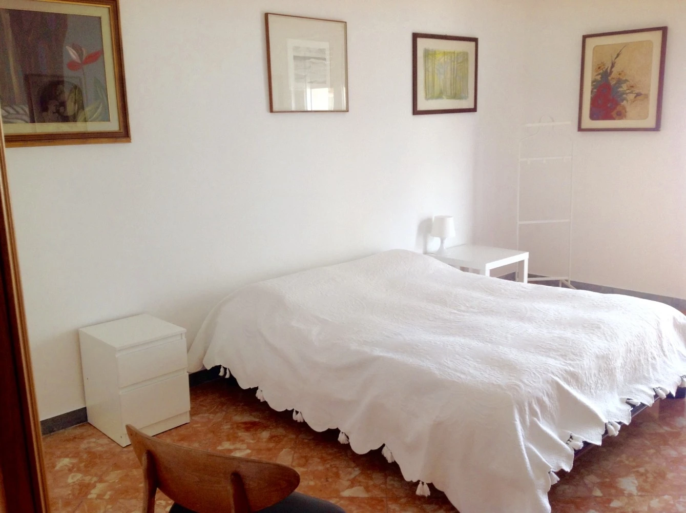 Casa Benedetto-1