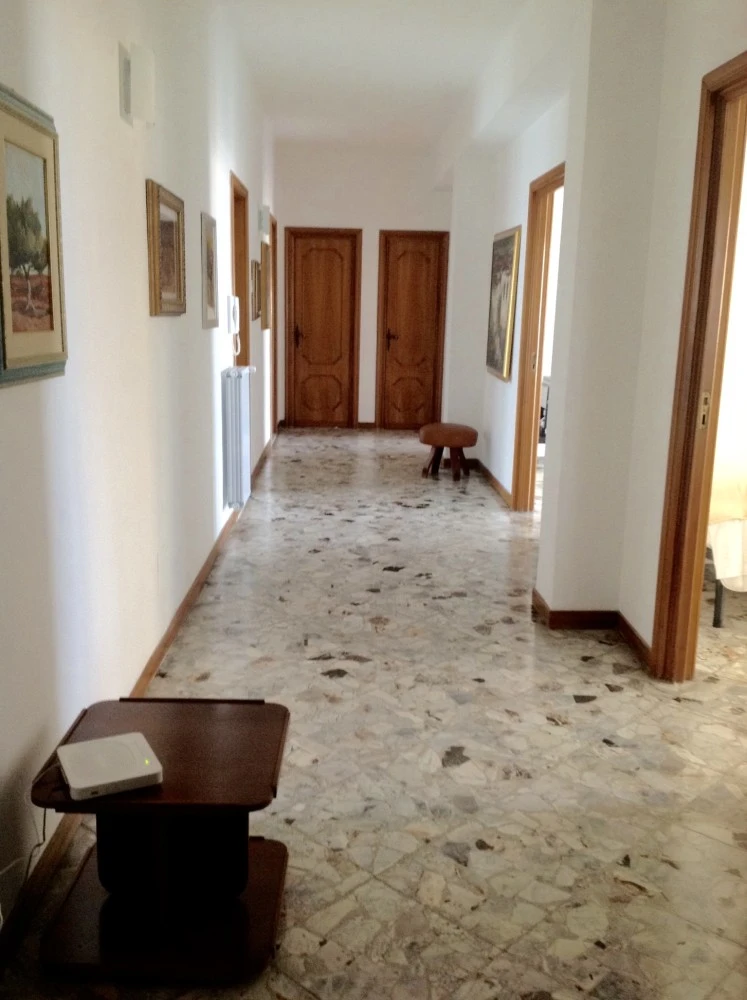 Casa Benedetto-2