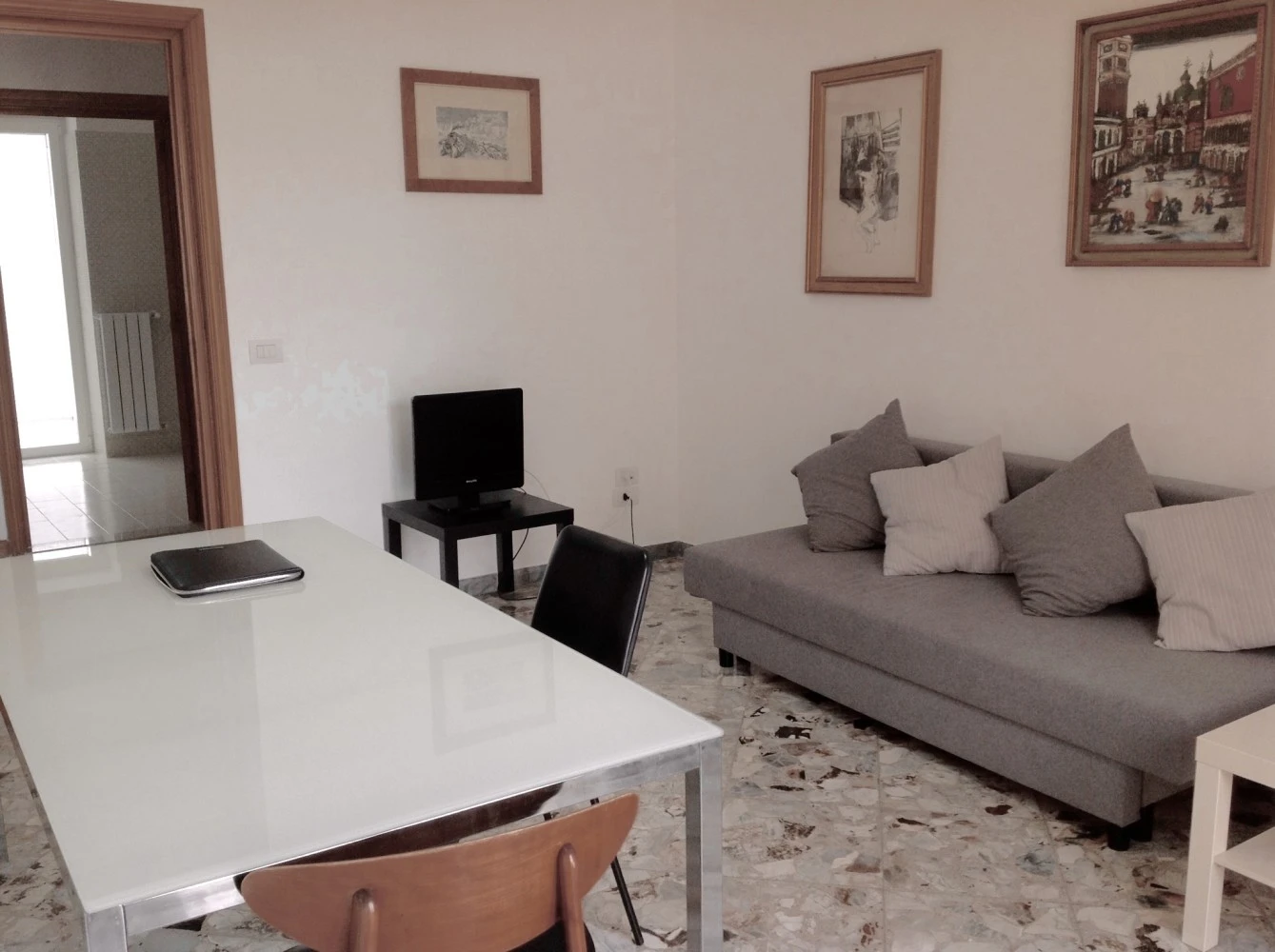 Casa Benedetto-3