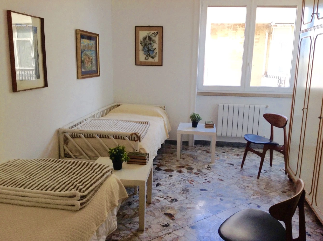 Casa Benedetto-4