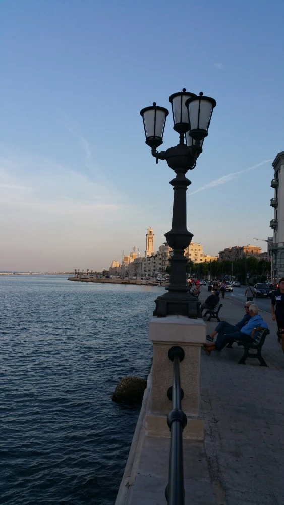 Casa Benedetto-5