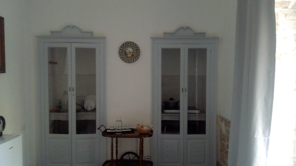 Villa Ida-4