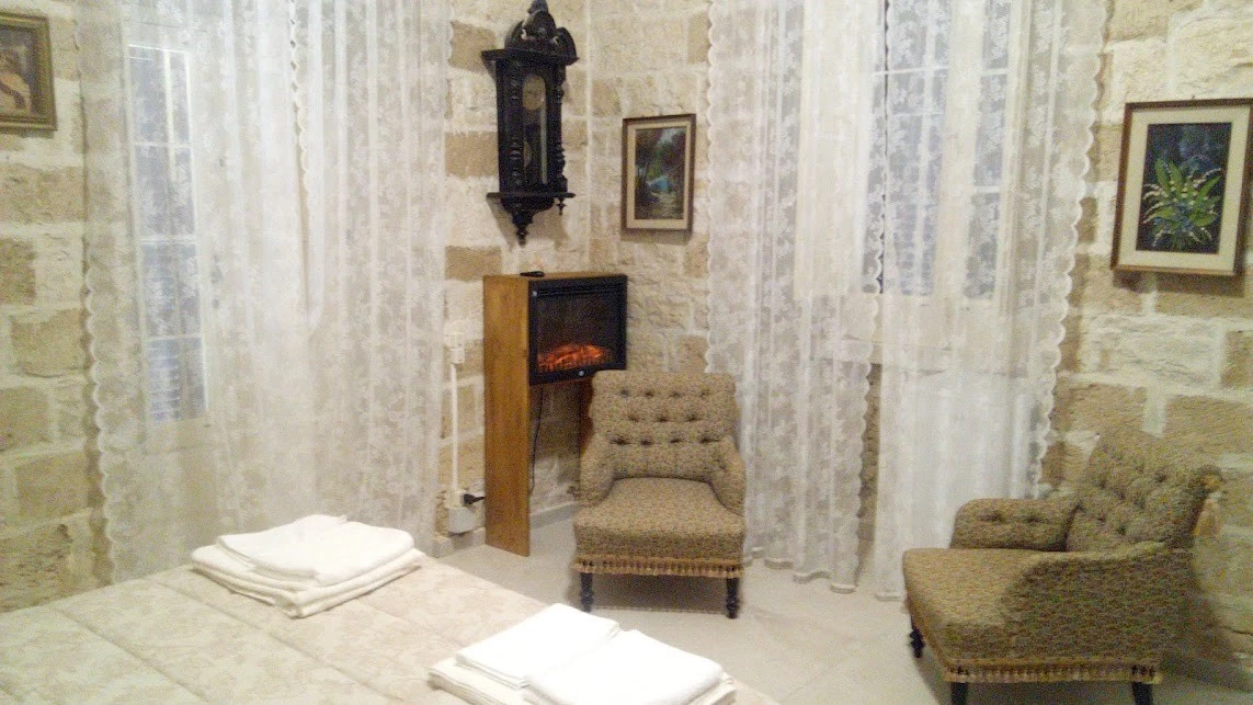 Villa Ida-5