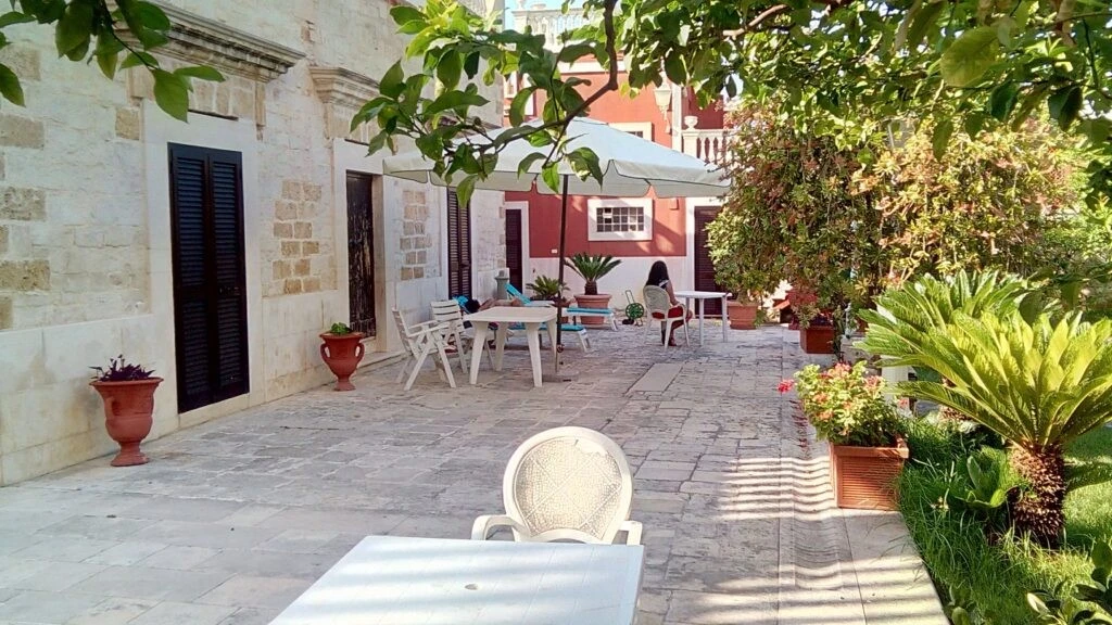 Villa Ida-2