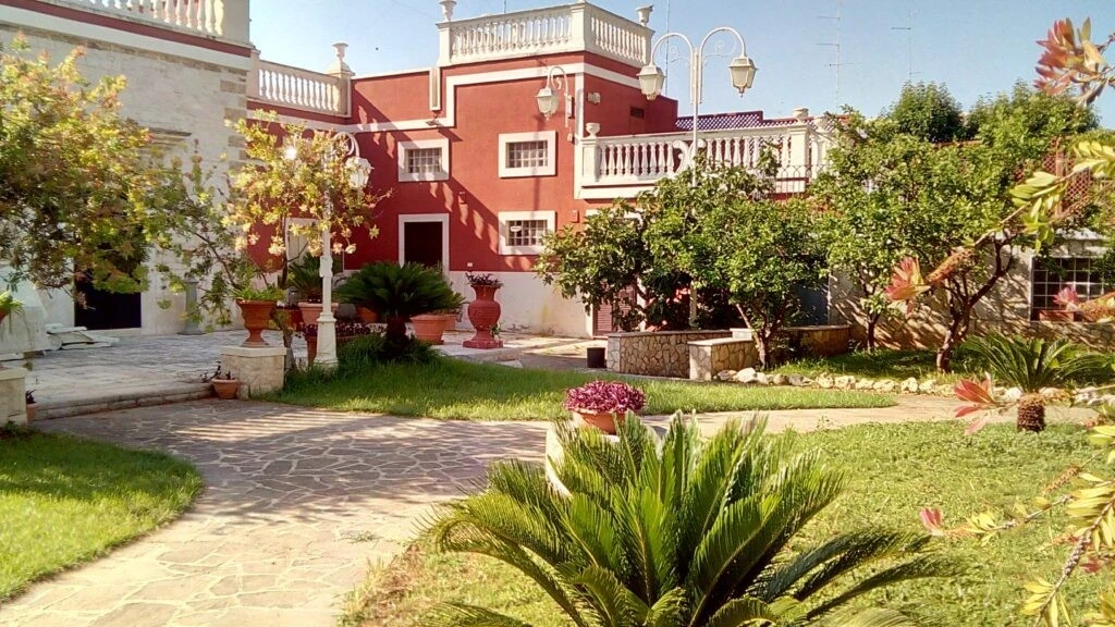 Villa Ida-3