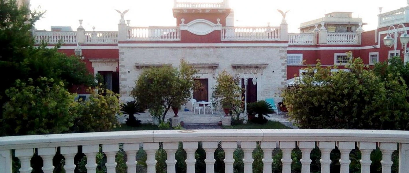 Villa Ida-1