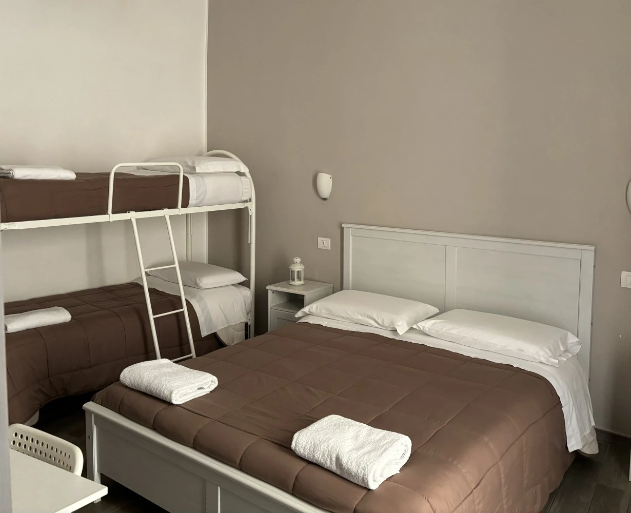 B&b 62 Marinai-2