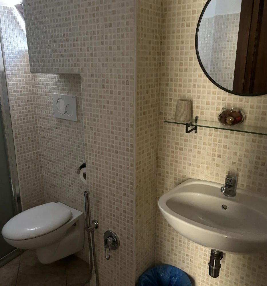 B&b 62 Marinai-3
