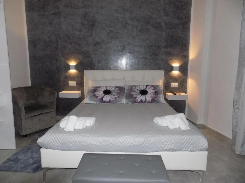 Casa Sanabria-1