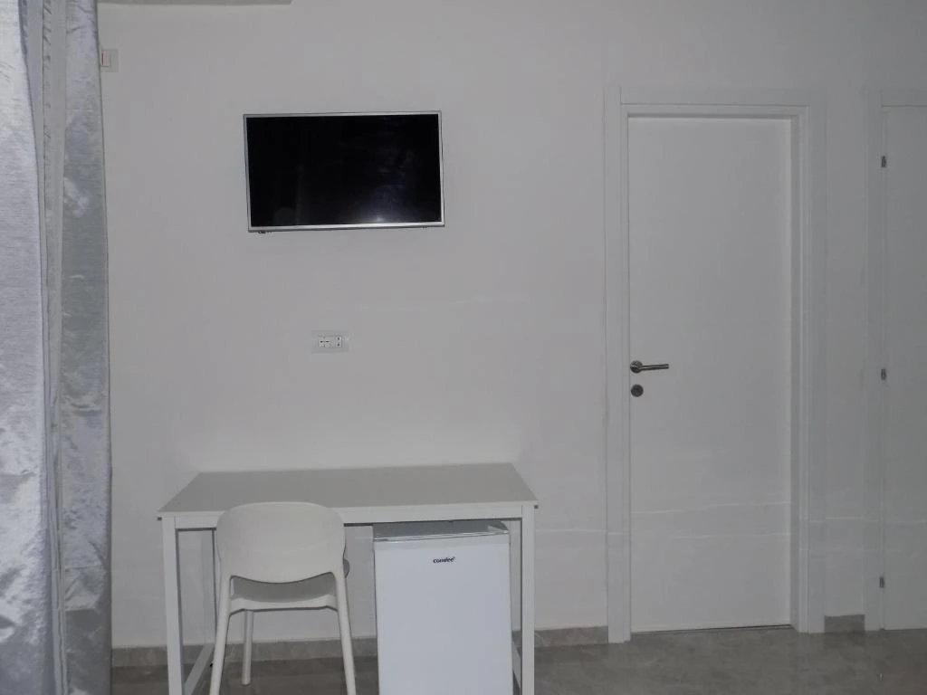 Casa Sanabria-3