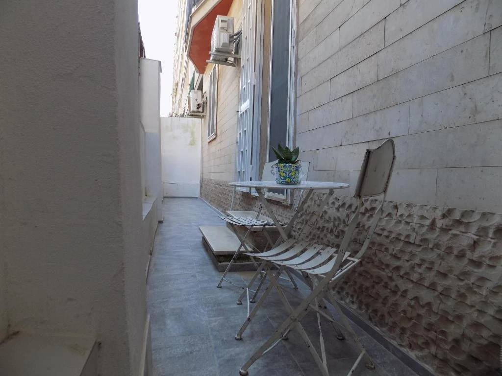 Casa Sanabria-5