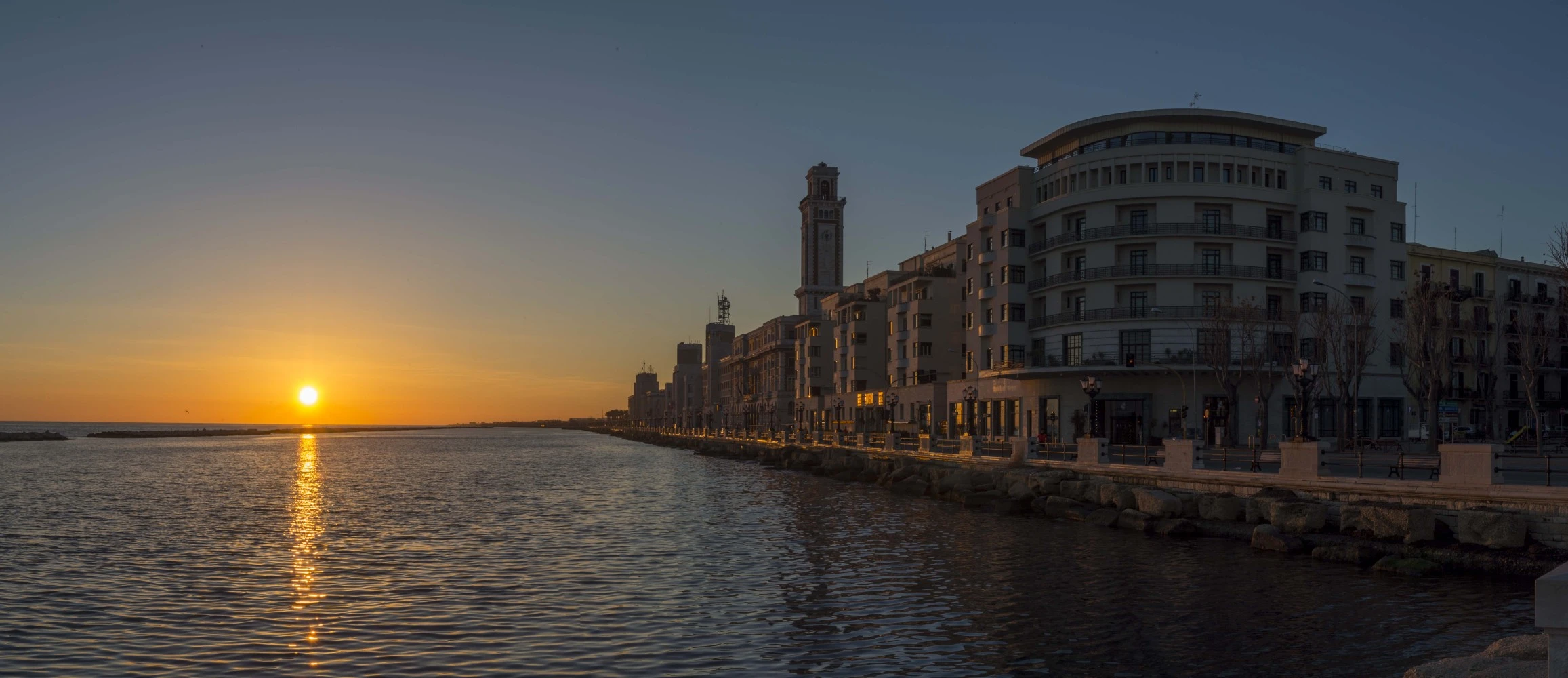 Pane & Pomodoro Hosting-1