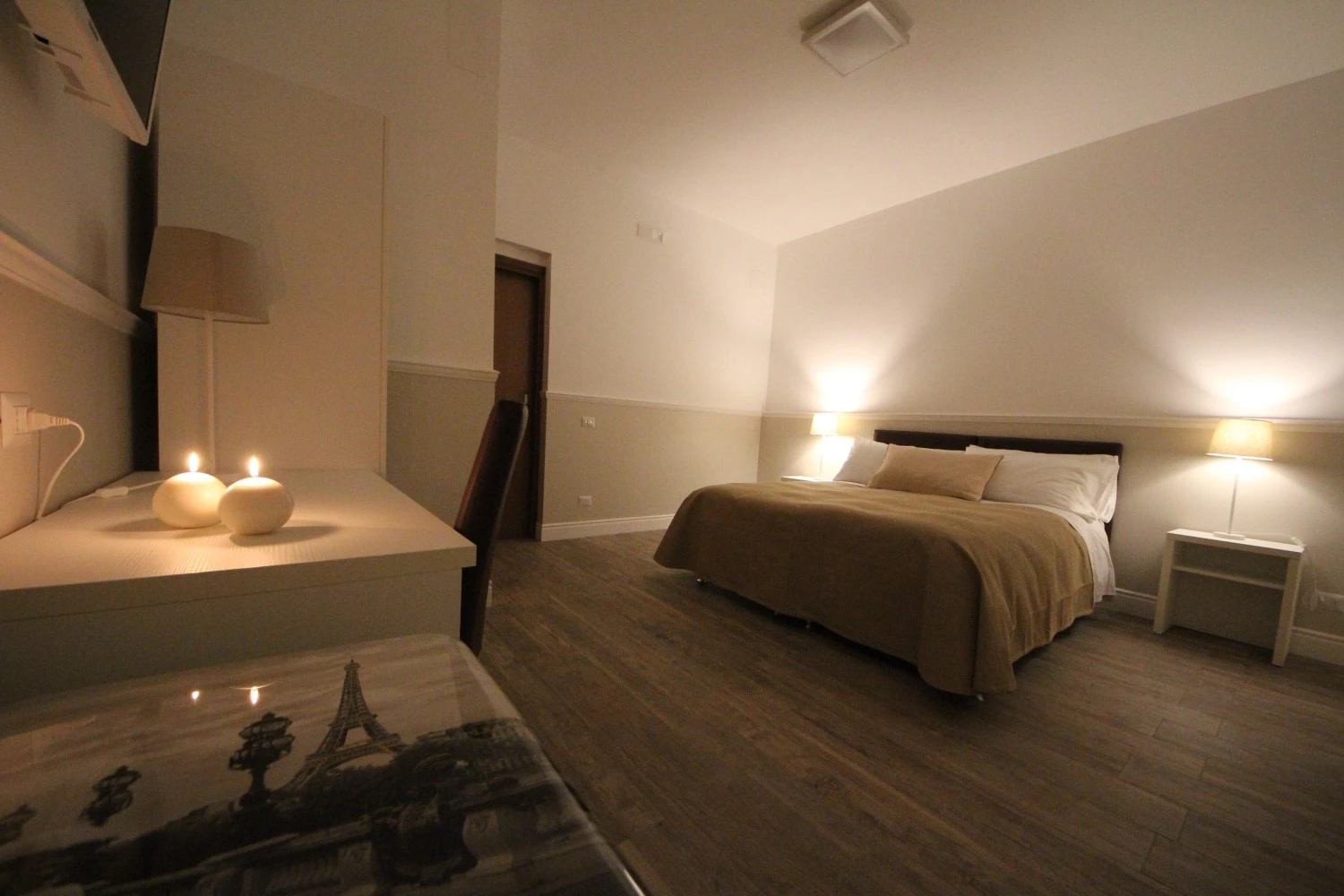 B&b Principe-1