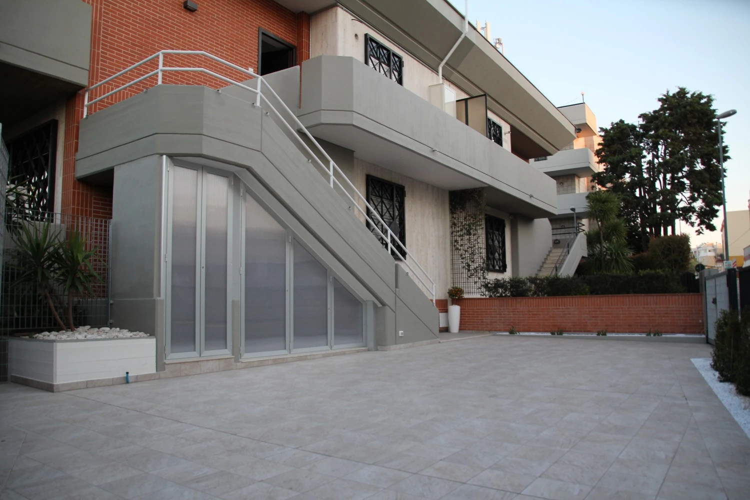 B&b Principe-5