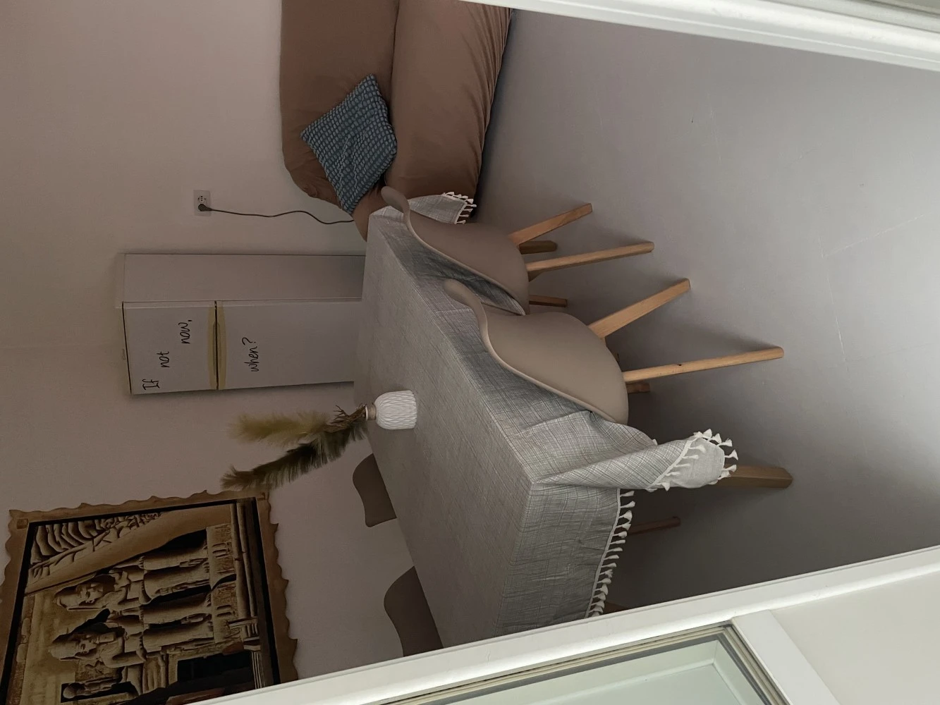 Fiore Apartment-2