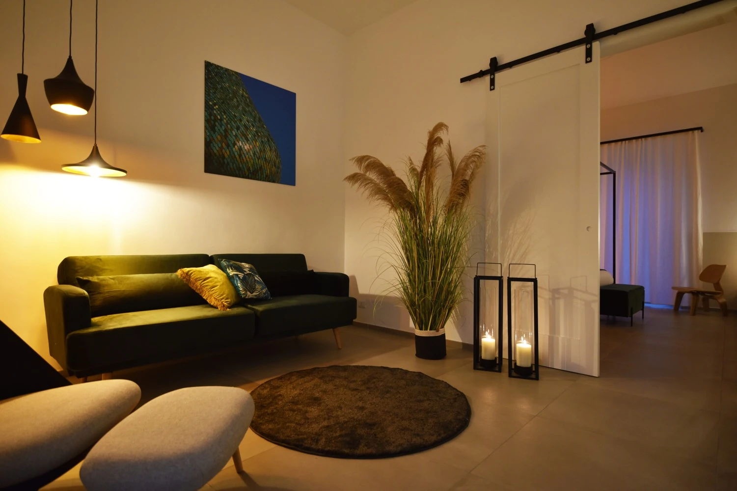 First Floor-2