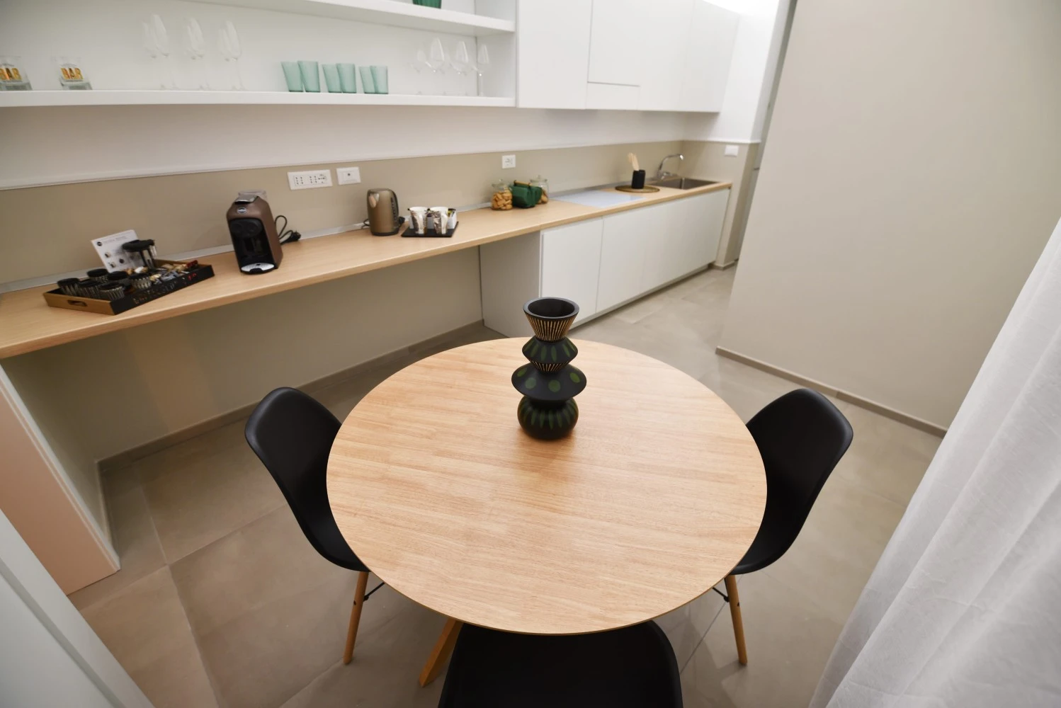 First Floor-4