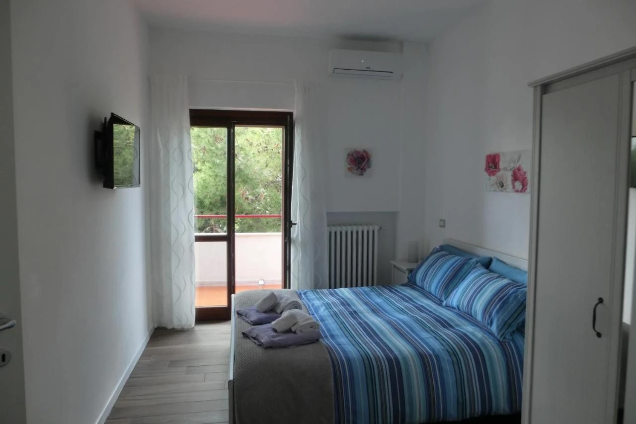 B&b Annavi'-5
