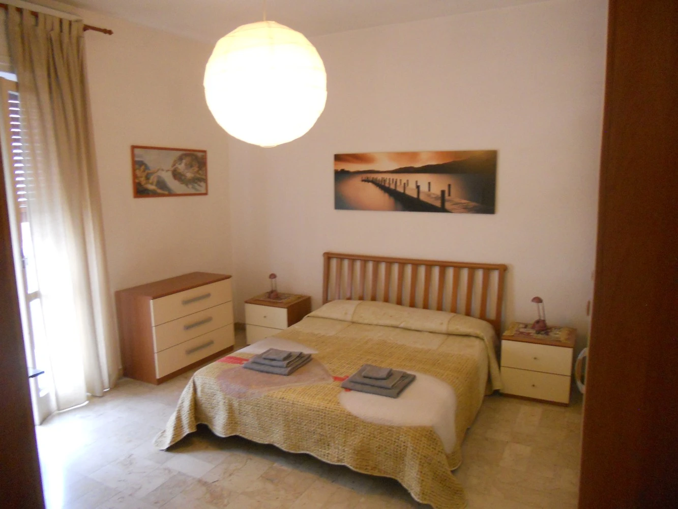 Khatuna Home-1