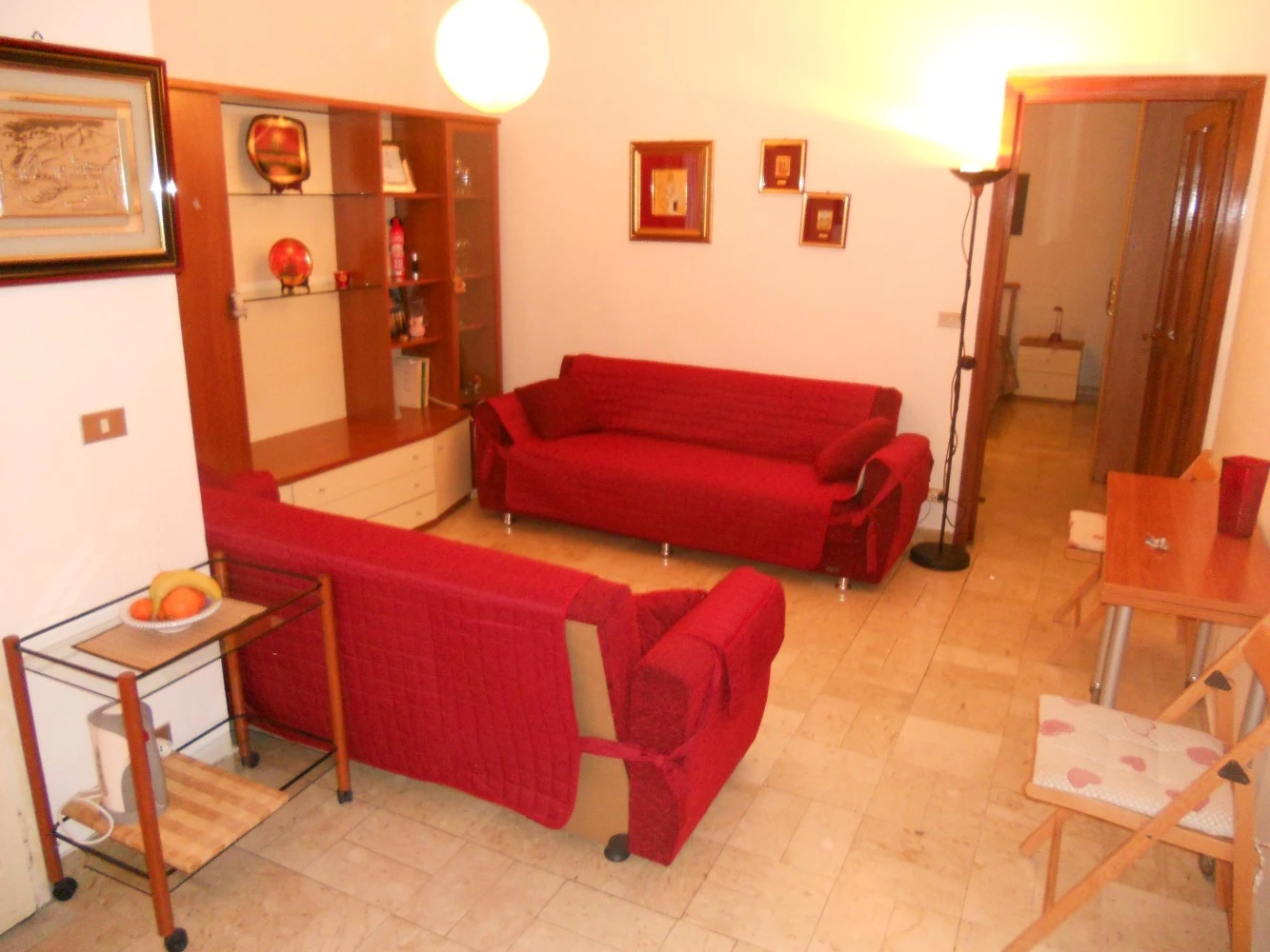 Khatuna Home-2