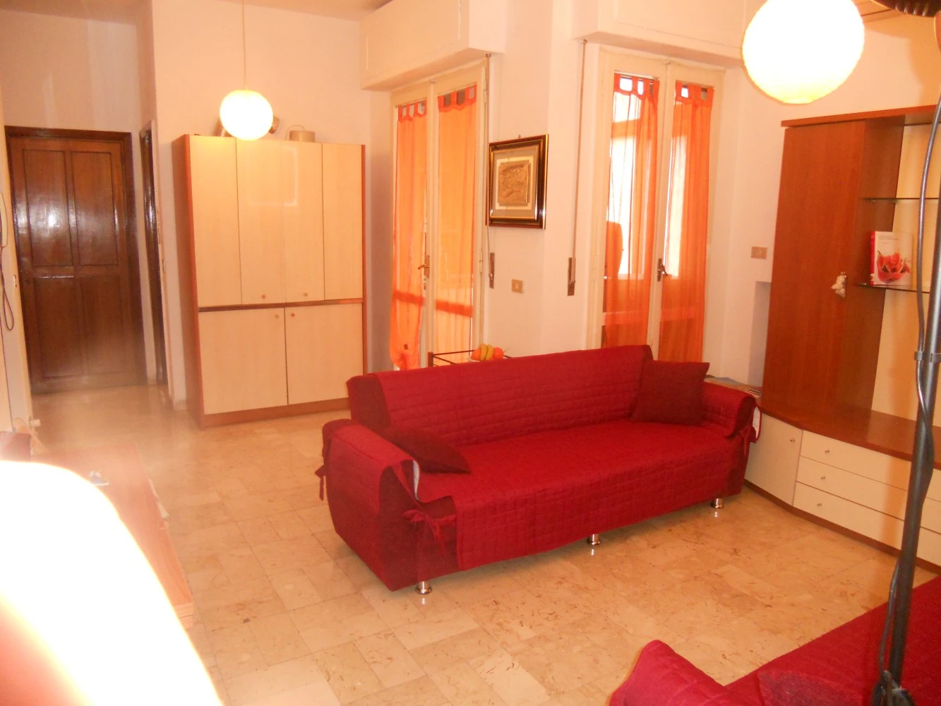 Khatuna Home-3