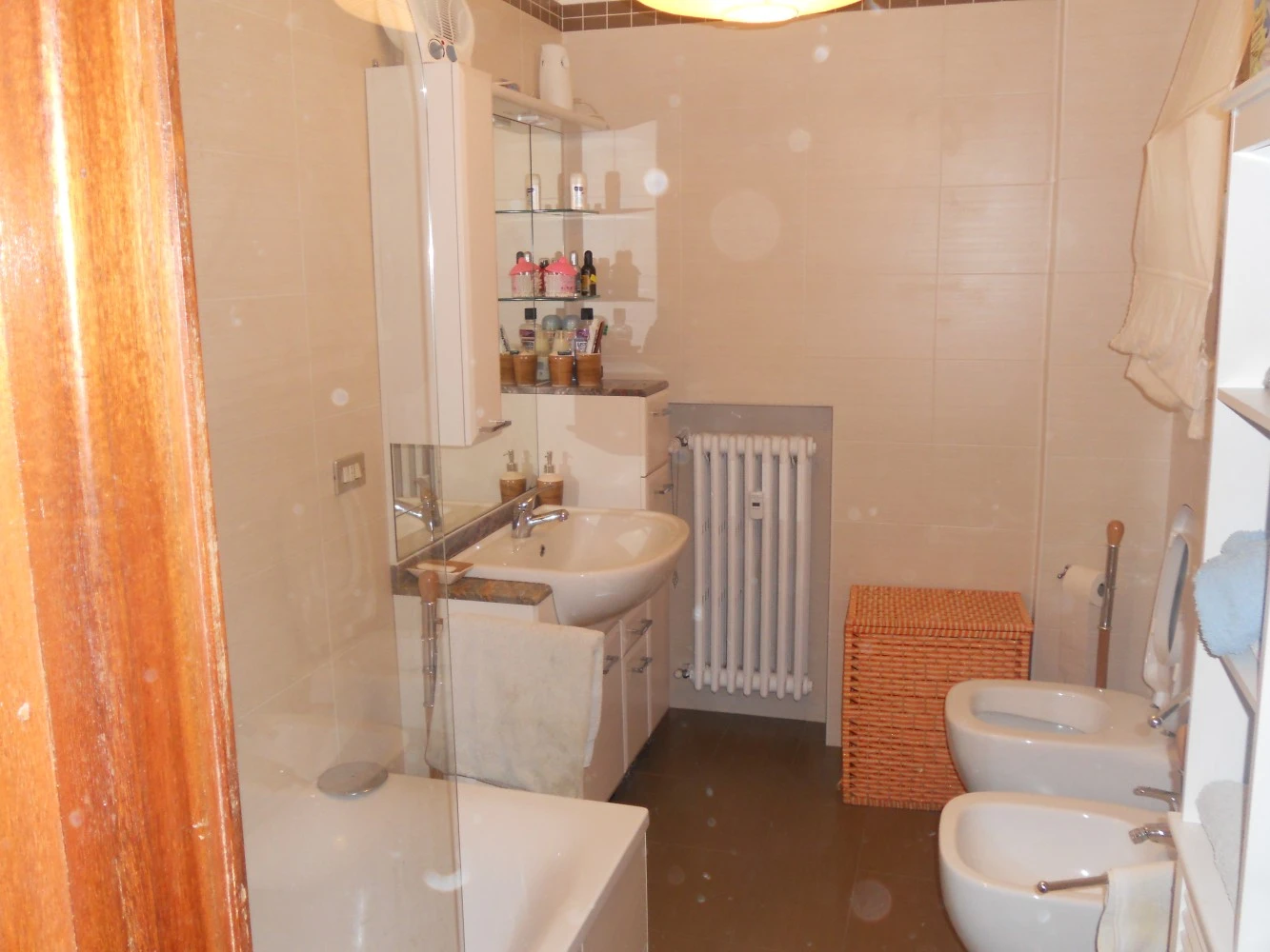 Khatuna Home-4