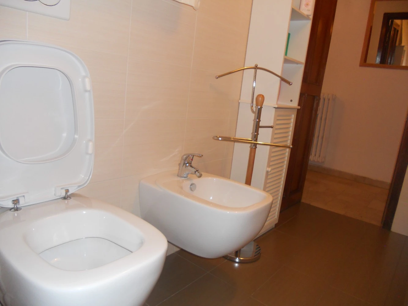 Khatuna Home-5