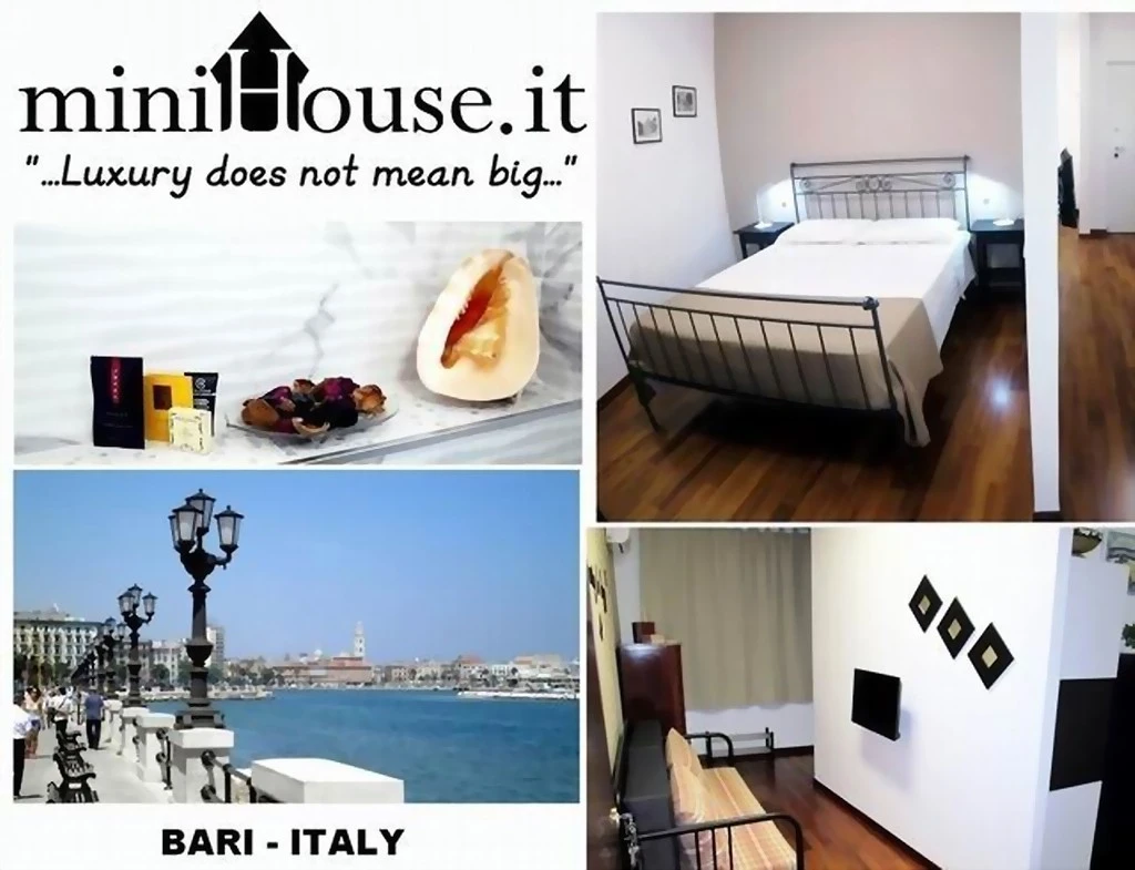Minihouse-3
