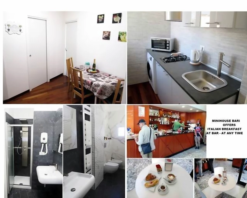Minihouse-4
