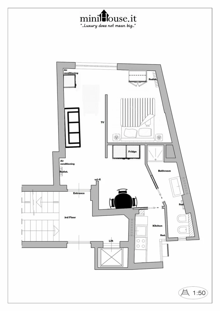 Minihouse-5