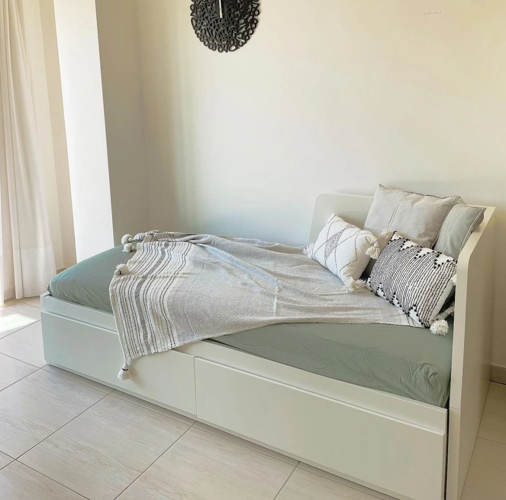 Kleos_suite-4