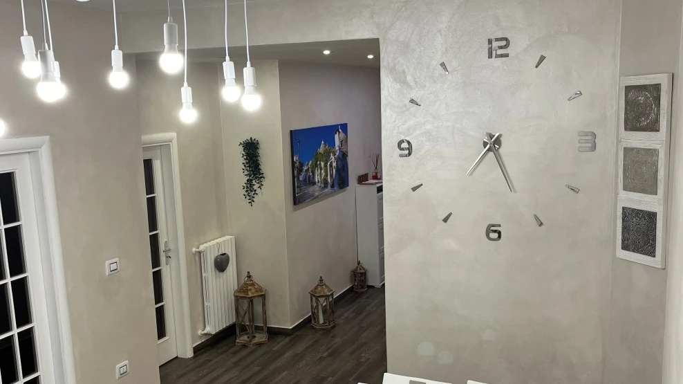 Home Chiara-1