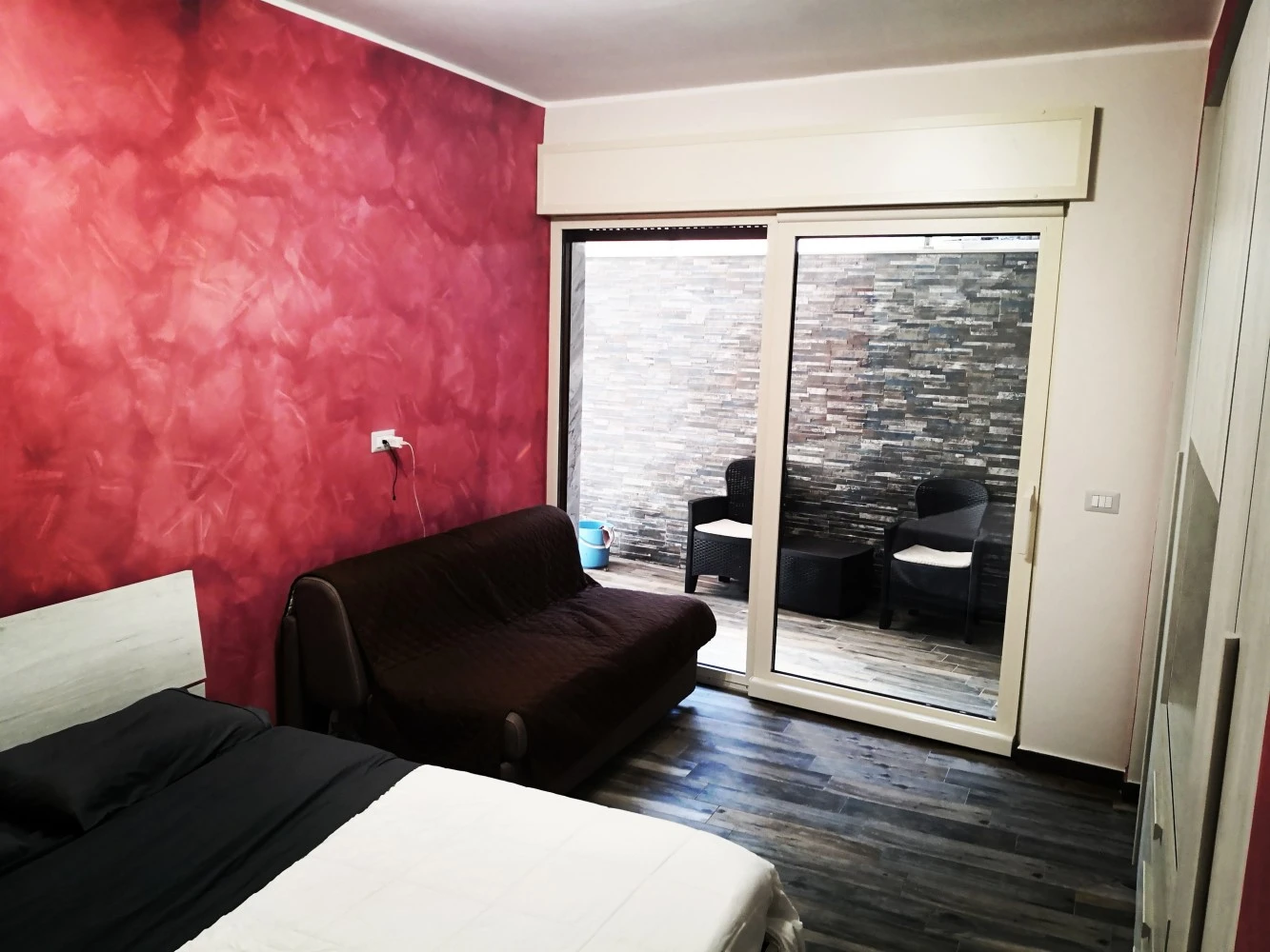 Il Villino-2
