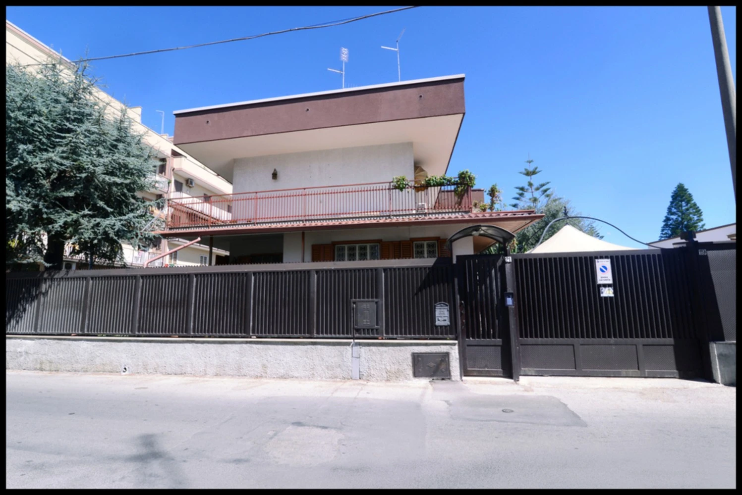 Il Villino-1