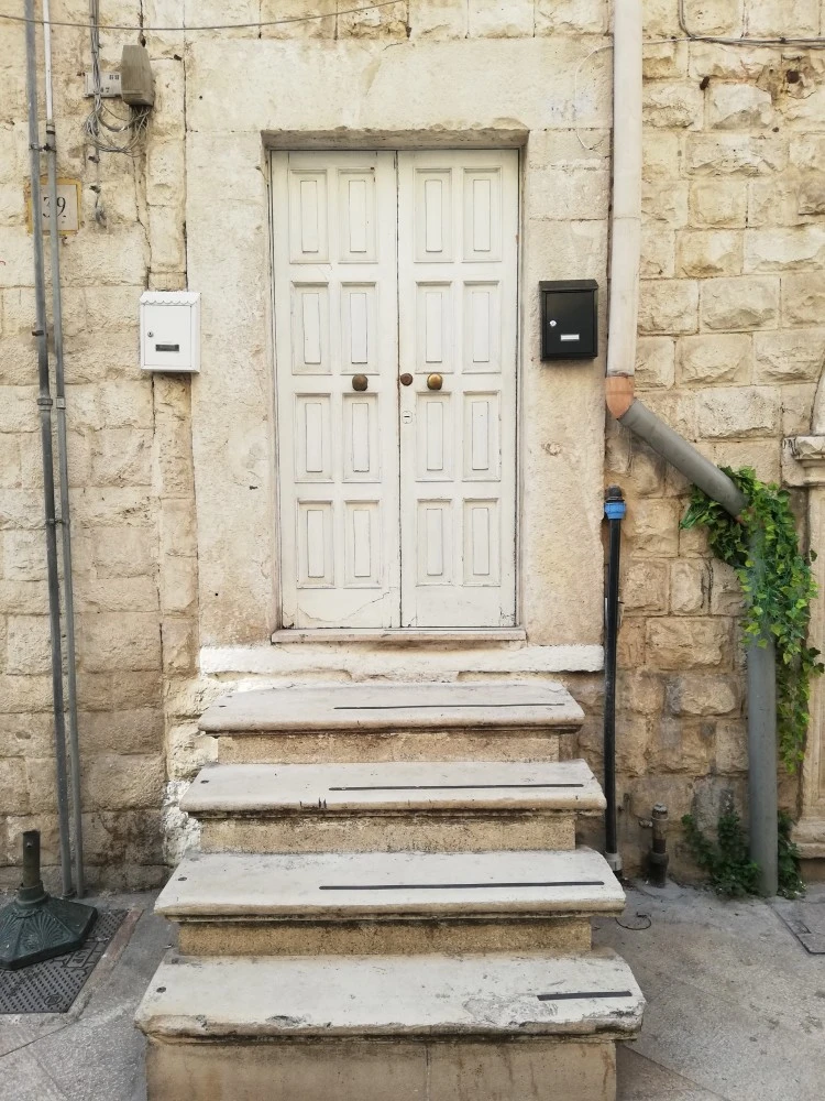 Palazzo Manfredi 37-3