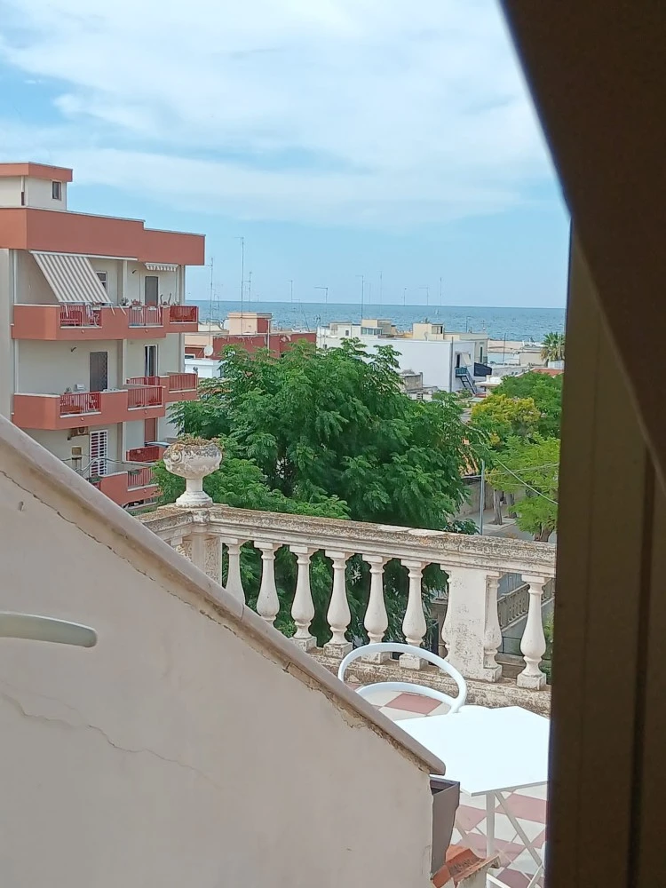 Villa Memena-2