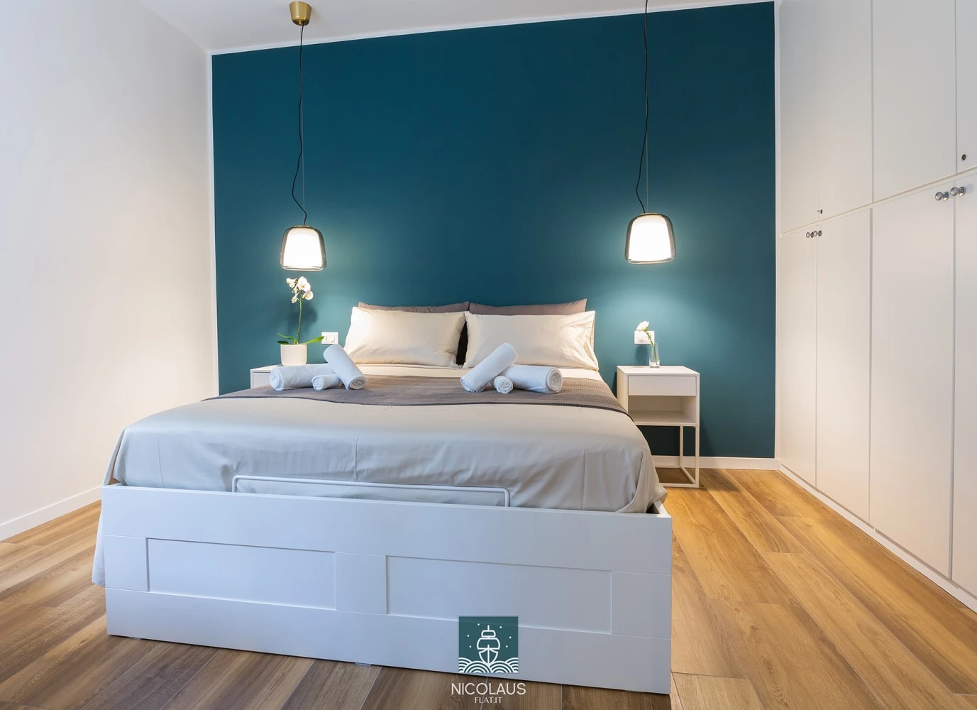 Nicolausflat-2