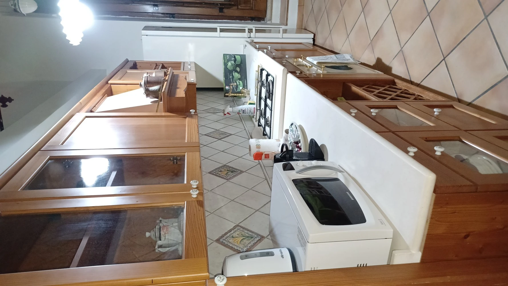 Loft Tanzi-3