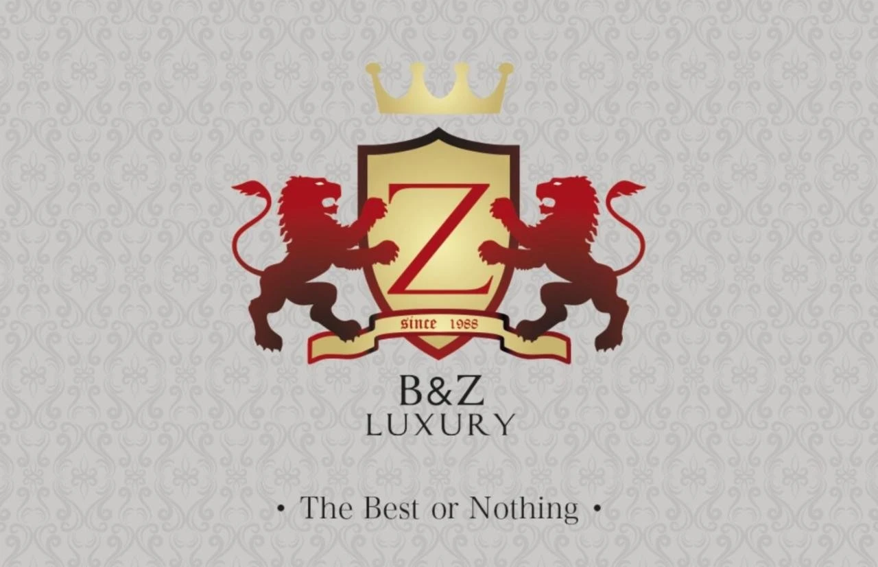 B&z Luxury-1