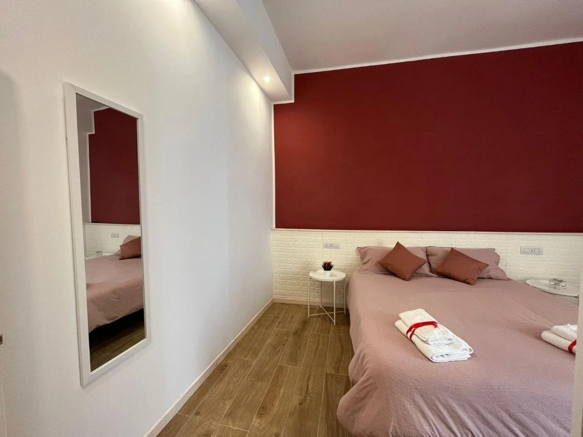 Aura B & B-1