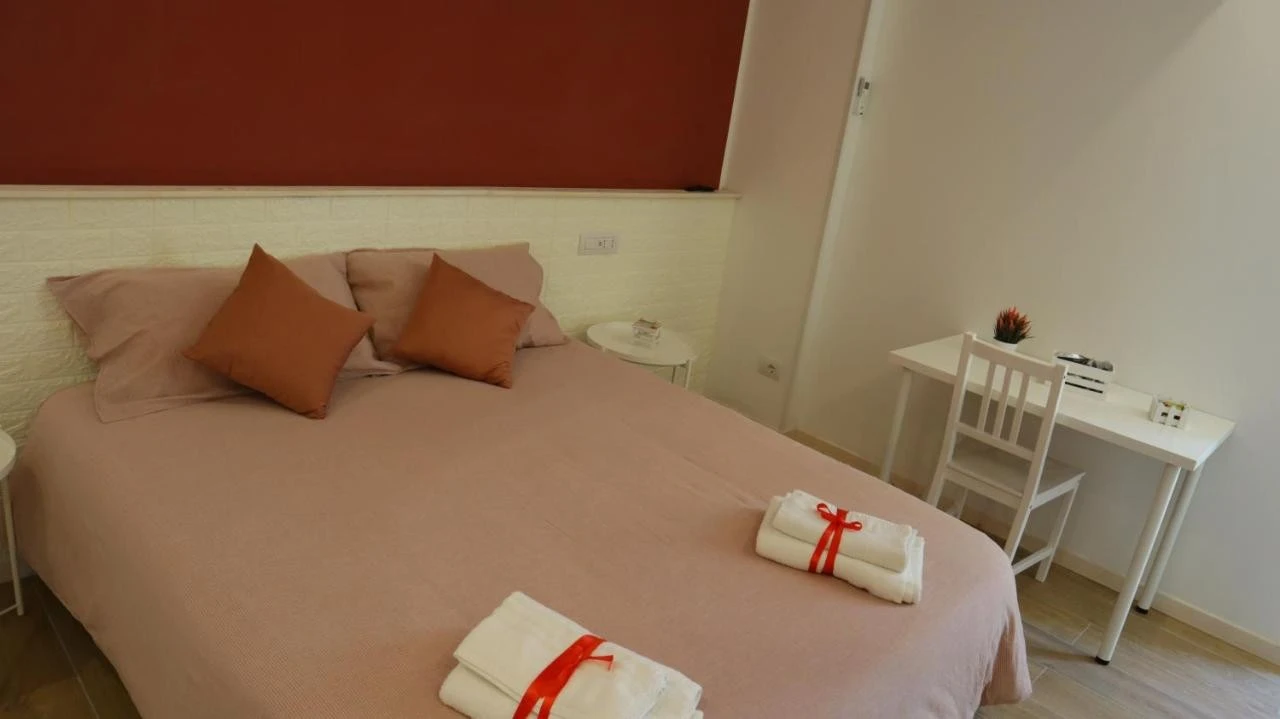 Aura B & B-2