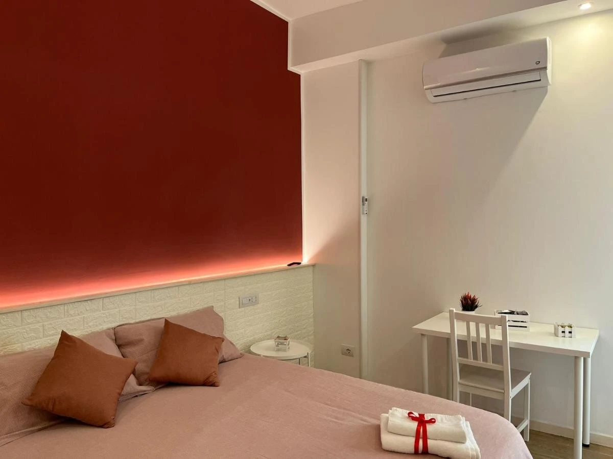Aura B & B-4