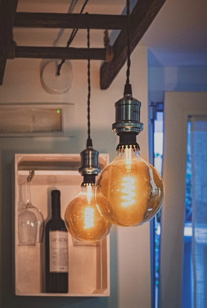 Vintage Home Bari-1