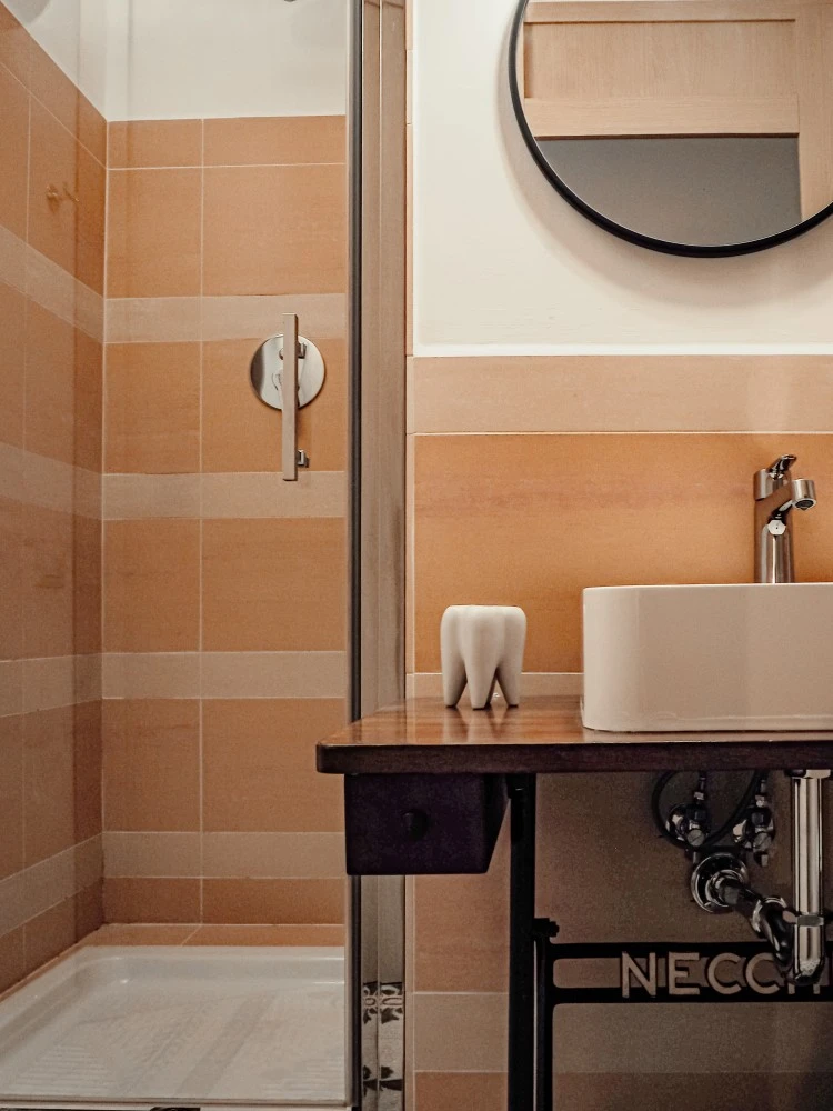Vintage Home Bari-5