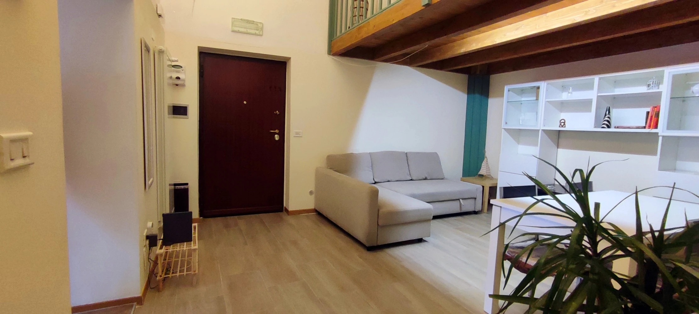 The Wooden Loft-2