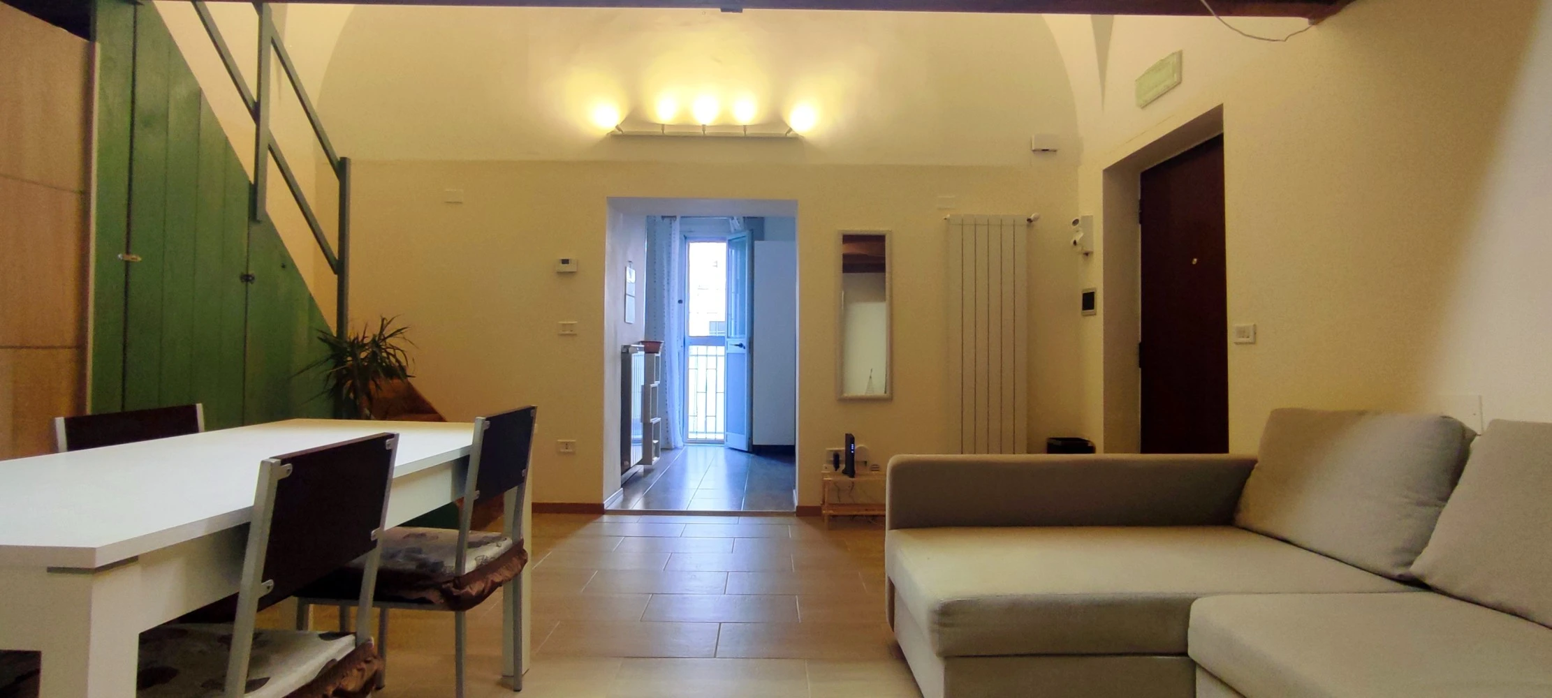The Wooden Loft-4